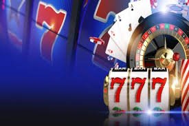 55bet vip
