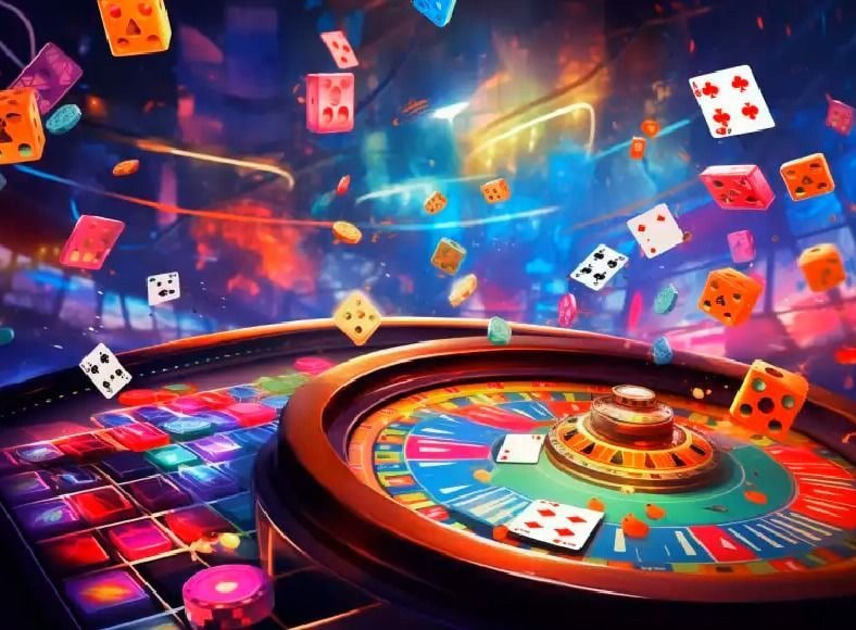 55bet vip