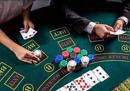 55bet vip