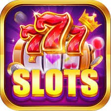 55bet vip
