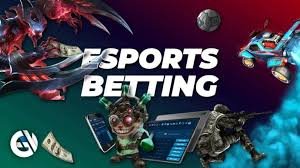 55bet vip