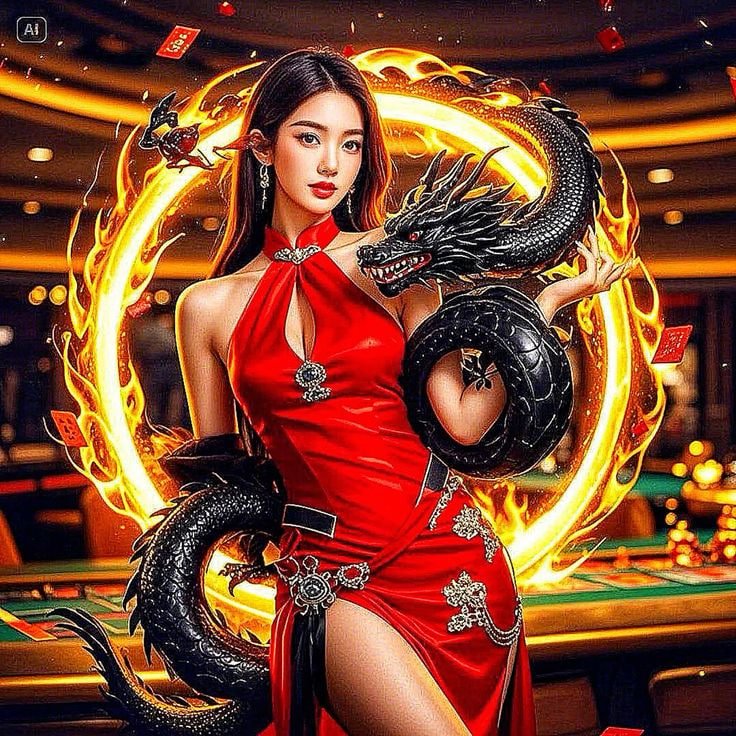 55bet vip