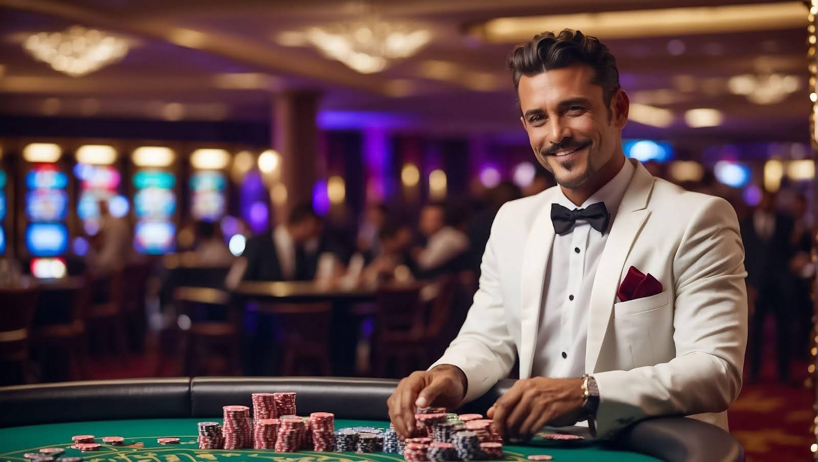 55bet vip
