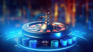 55bet vip