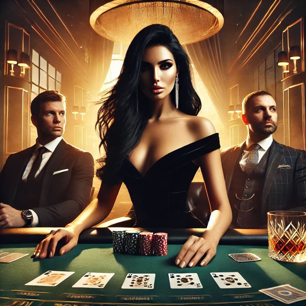 55bet vip