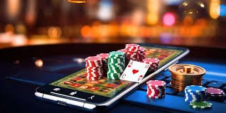 55bet vip
