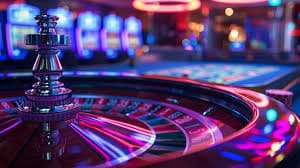 55bet vip