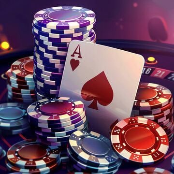 55bet vip