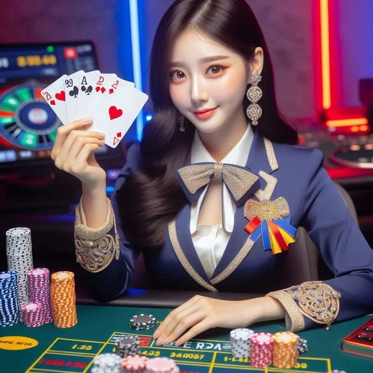 55bet vip