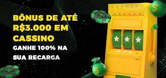 55bet vip