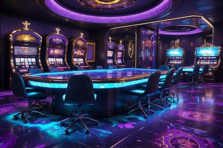 55bet vip