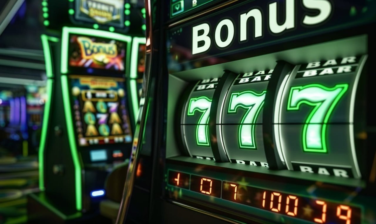 55bet vip