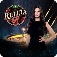 55bet vip