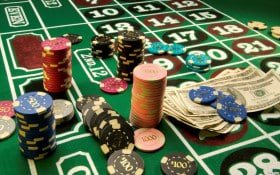 55bet vip