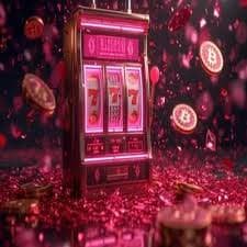 55bet vip