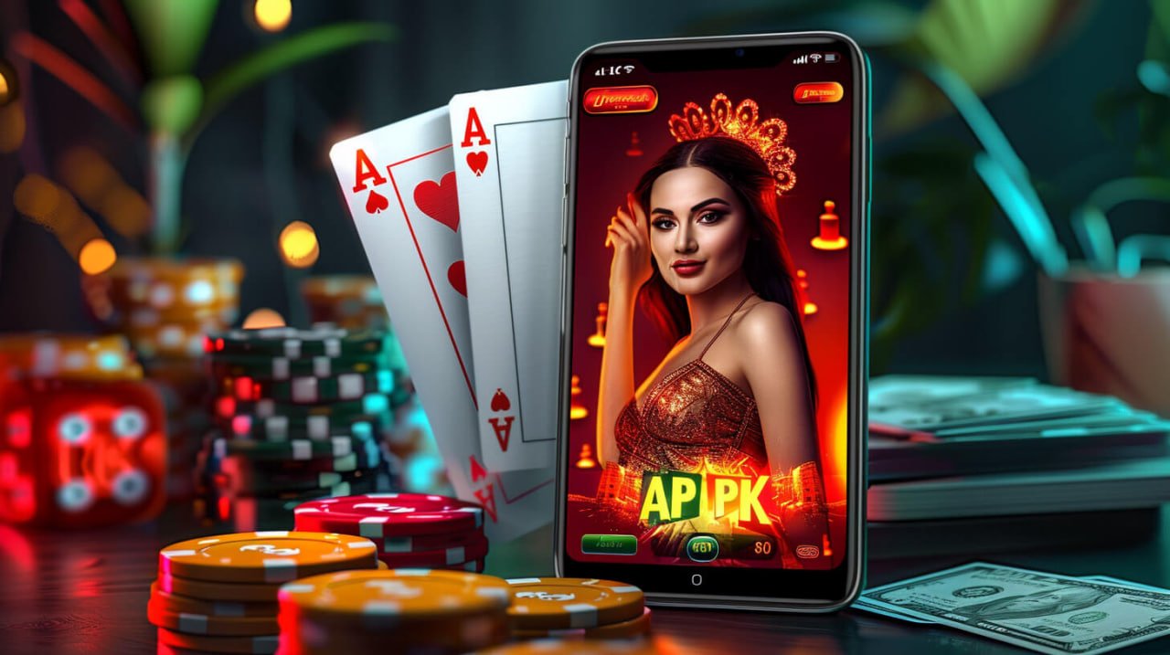55bet vip