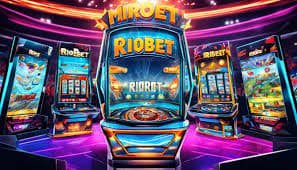 55bet vip