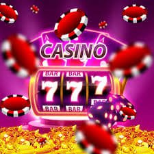 55bet vip