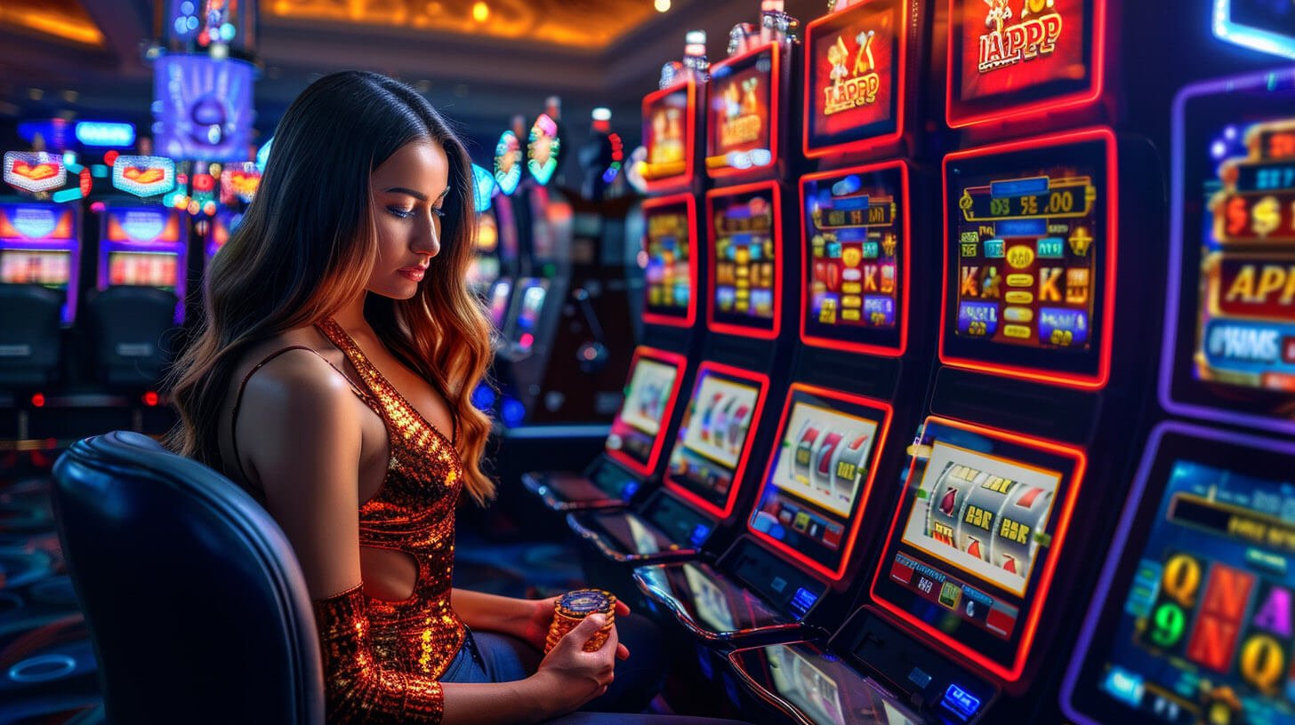 55bet vip